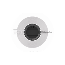 Makerbot - MB375-0015A